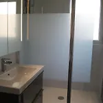 Maison 3 Avec Terrasse بيت للعطل