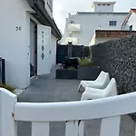 Maison 3 Avec Terrasse