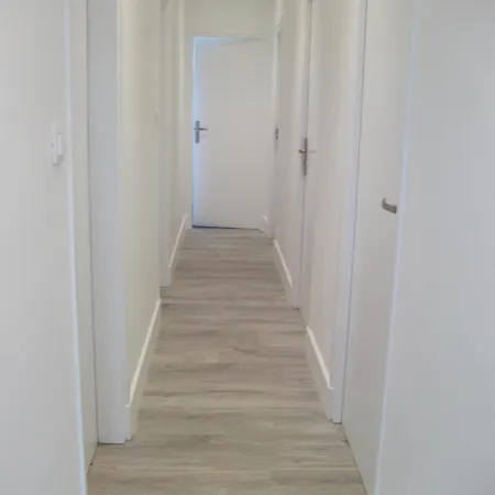 بيت للعطل Maison 3 Avec Terrasse